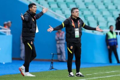 7m即时比分客户端