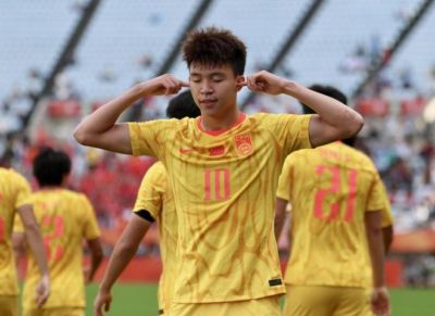 杭州LGD.NBW vs 南通Hero久竞
