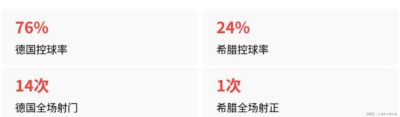 u20亚洲杯预选赛直播