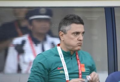 黑白直播nba最新版下载地址