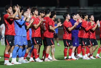 a8体育直播间下载