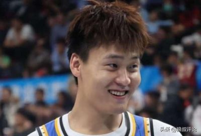 nba总决赛回放录像