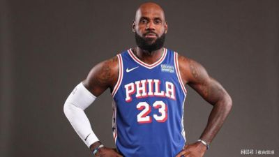 nba直播吧官网下载手机版安装