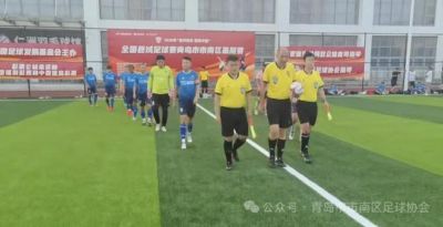 羽毛球比赛直播