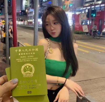 178直播足球直播下载