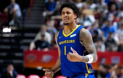 nba直播网站免费观看