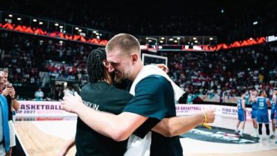 鲨鱼直播nba在线播放网站