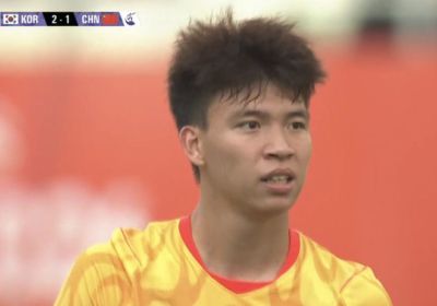 TI10国际邀请赛小组赛A7轮