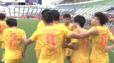 山猫直播登录