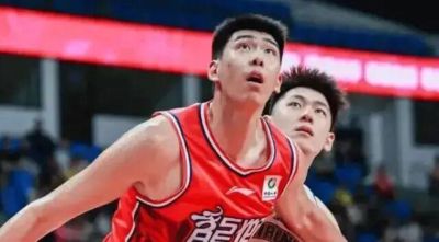 手机版nba直播官网在哪