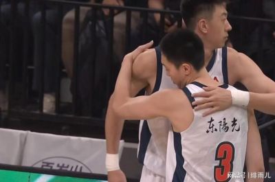 cba官网赛程电视直播