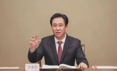 央视体育官网直播