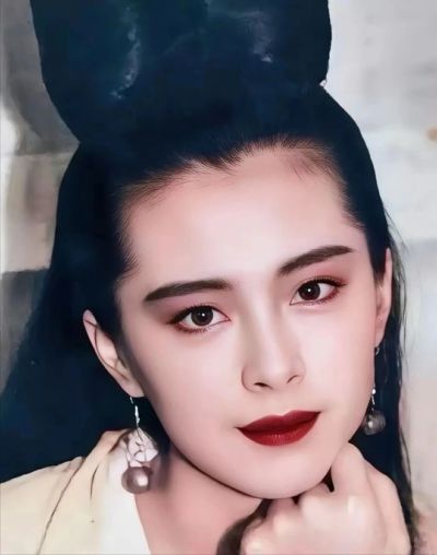 68篮球直播在线观看