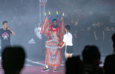 球探比分即时足球比分手机下载