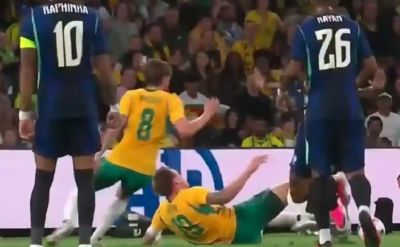 国足直播在线观看u23视频