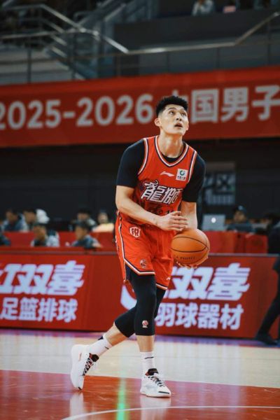 nba直播手机哪里看