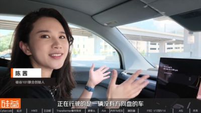 nba季后赛录像回放高清下载