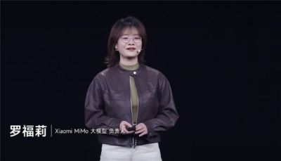 下载山猫直播体育nba
