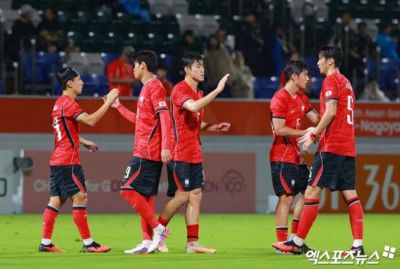 cba直播免费播放无广告