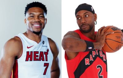 nba比赛视频下载热火