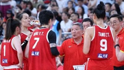 虎扑nba官方下载安装