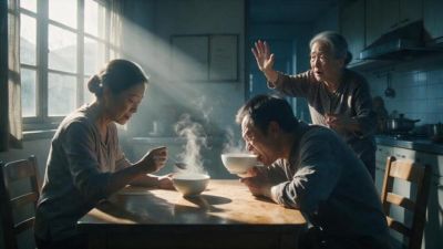 武网在哪儿看比赛直播