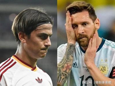 哪个软件可以看nba回放