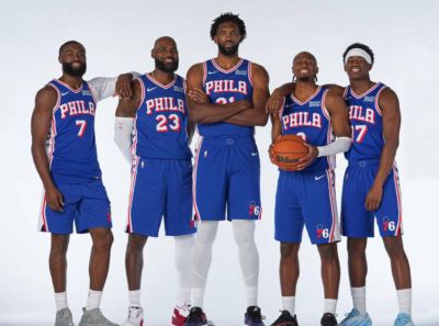 什么软件可以看nba球员数据