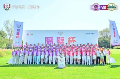 nba免费直播app苹果版下载