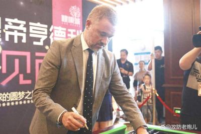 蓝鲸直播APP下载后怎么用