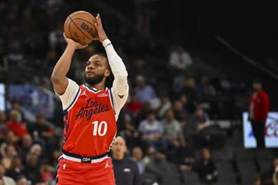 哪个软件看nba