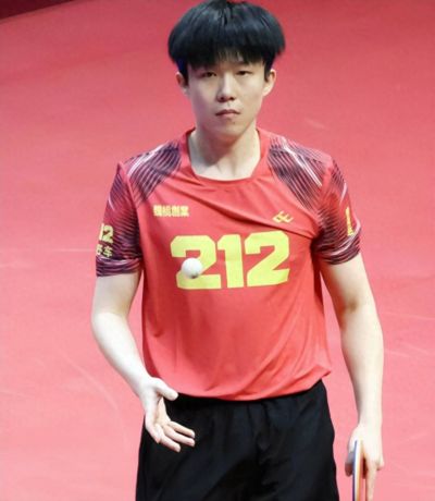 柠檬直播去哪了