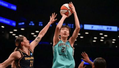 夜兰cc直播nba下载