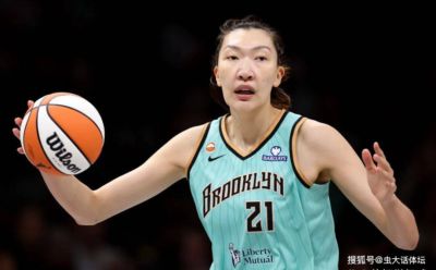 NBA季后赛东部半决赛G6