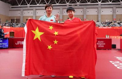 玩球直播体育NBA吧