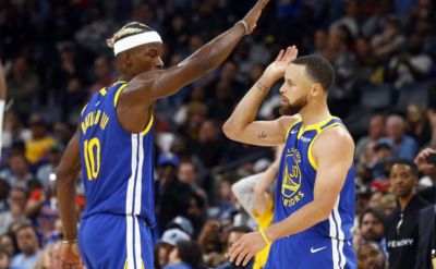 下载88直播nba