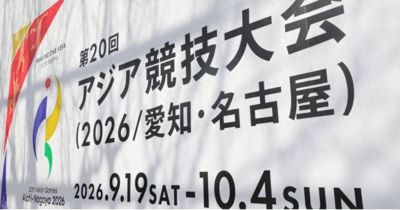 世界杯比赛视频下载