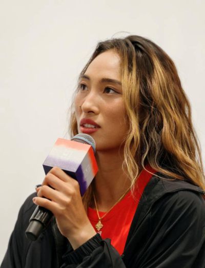 下载nba篮球赛事