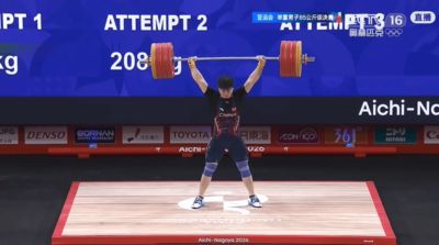 TI10国际邀请赛小组赛A2轮