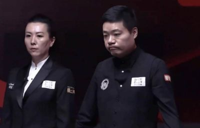 足球直播精彩回放观看