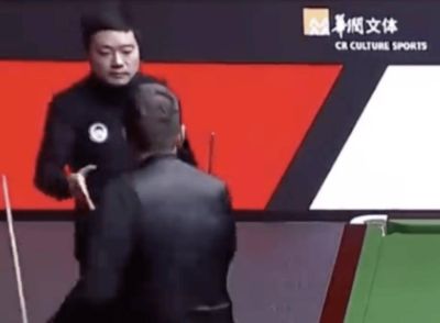 88看球网NBA直播