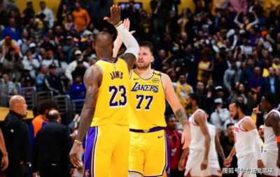 nba篮球视频录像下载