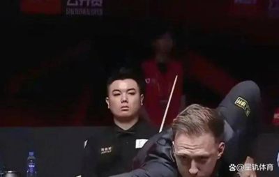 黑白比分nba下载
