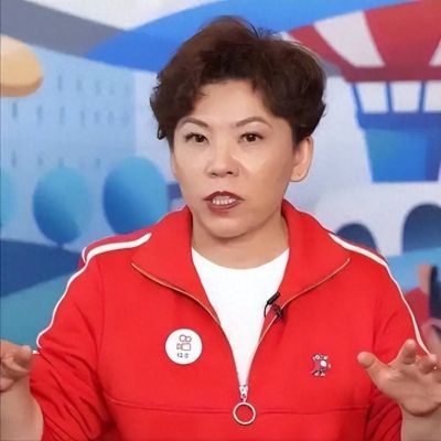 nba录像全场回放下载