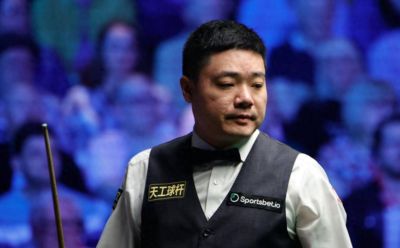 ufc直播在线观看免费视频