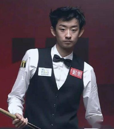 cba排行榜下载