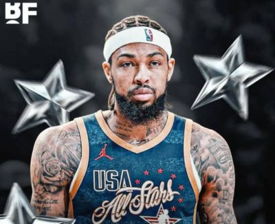 nba英雄官网下载