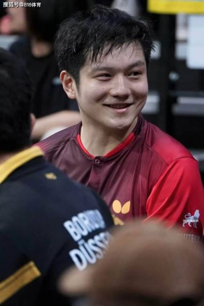 nba直播软件app免费下载ios