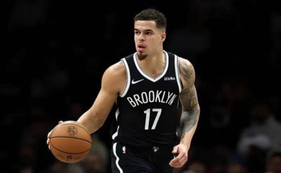 nba企鹅直播下载