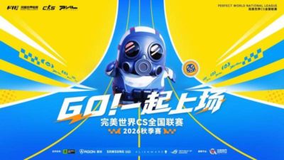 足球比赛在哪看直播